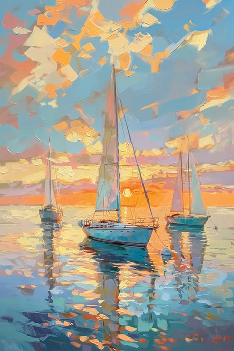 Sea Breeze